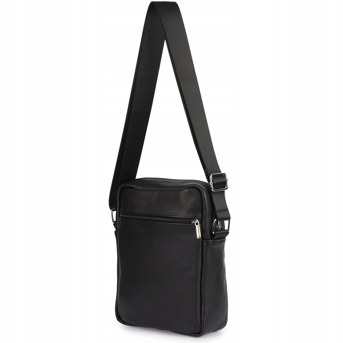 03c8f19172afab660b22df2fd6edd70a.jpg 03c8f19172afab660b22df2fd6edd70a.jpg