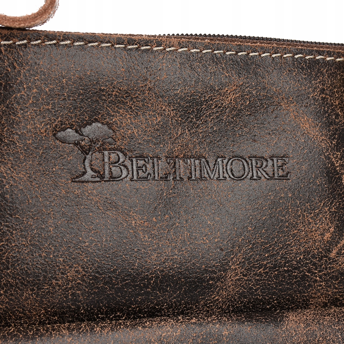 05078ab9c8bc5fcf033ce91b2cb29374.jpg 05078ab9c8bc5fcf033ce91b2cb29374.jpg