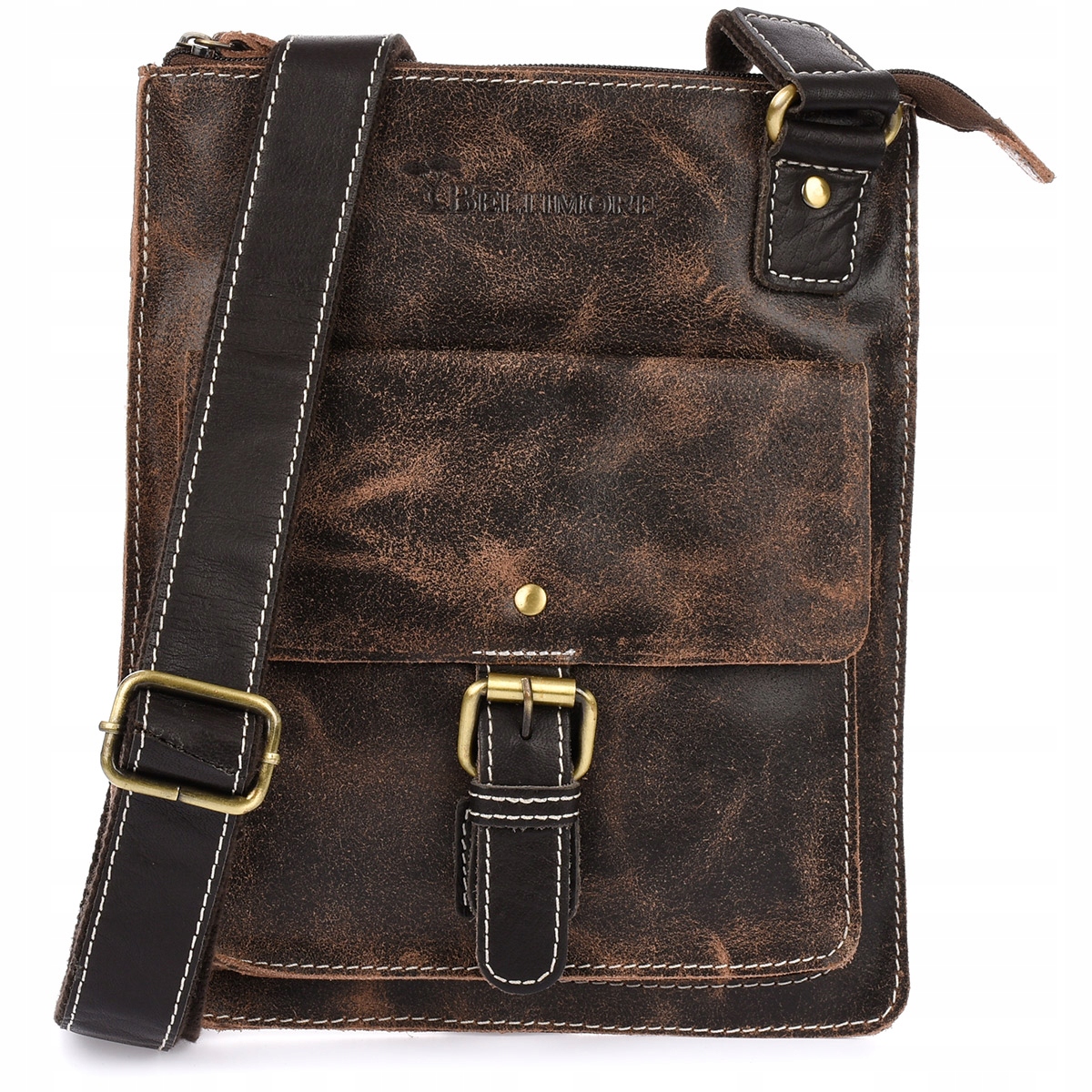 0656973cd91376cdfedec464183d17c4.jpg 0656973cd91376cdfedec464183d17c4.jpg