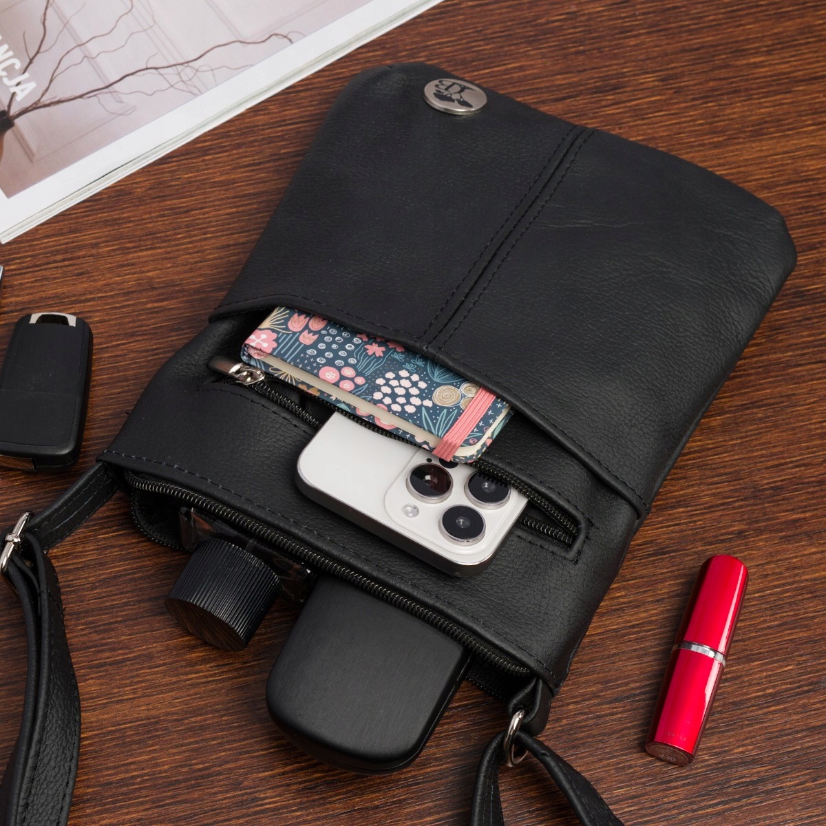 0678b45de27874934134cabace7e9b60.jpg 0678b45de27874934134cabace7e9b60.jpg