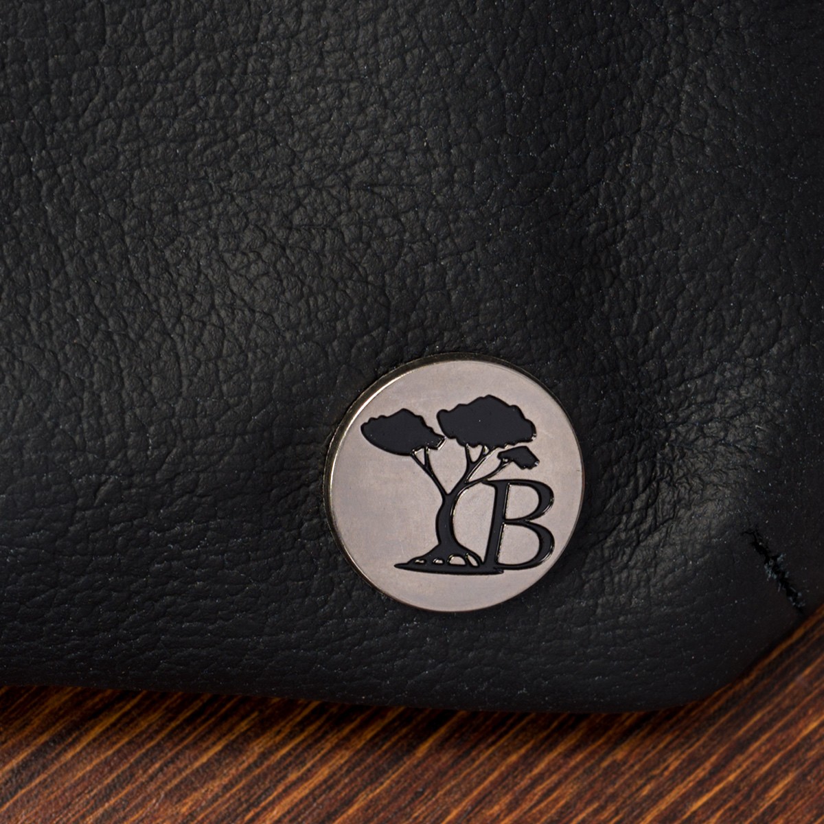 079abea7a0ede716966ee6cfb2bdd795.jpg 079abea7a0ede716966ee6cfb2bdd795.jpg