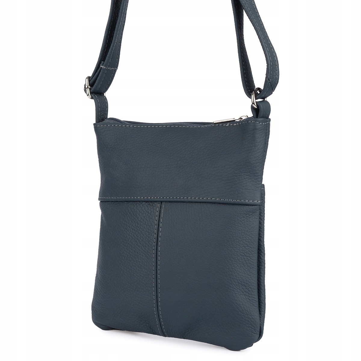 09b2bdbf3e9fbc4413770b1ec7a665a3.jpg 09b2bdbf3e9fbc4413770b1ec7a665a3.jpg