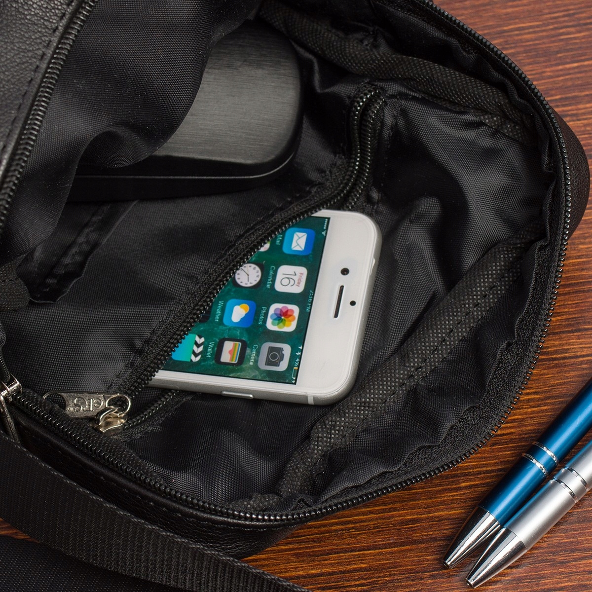 143b8b16d694a810073519e7458b35cc.jpg 143b8b16d694a810073519e7458b35cc.jpg