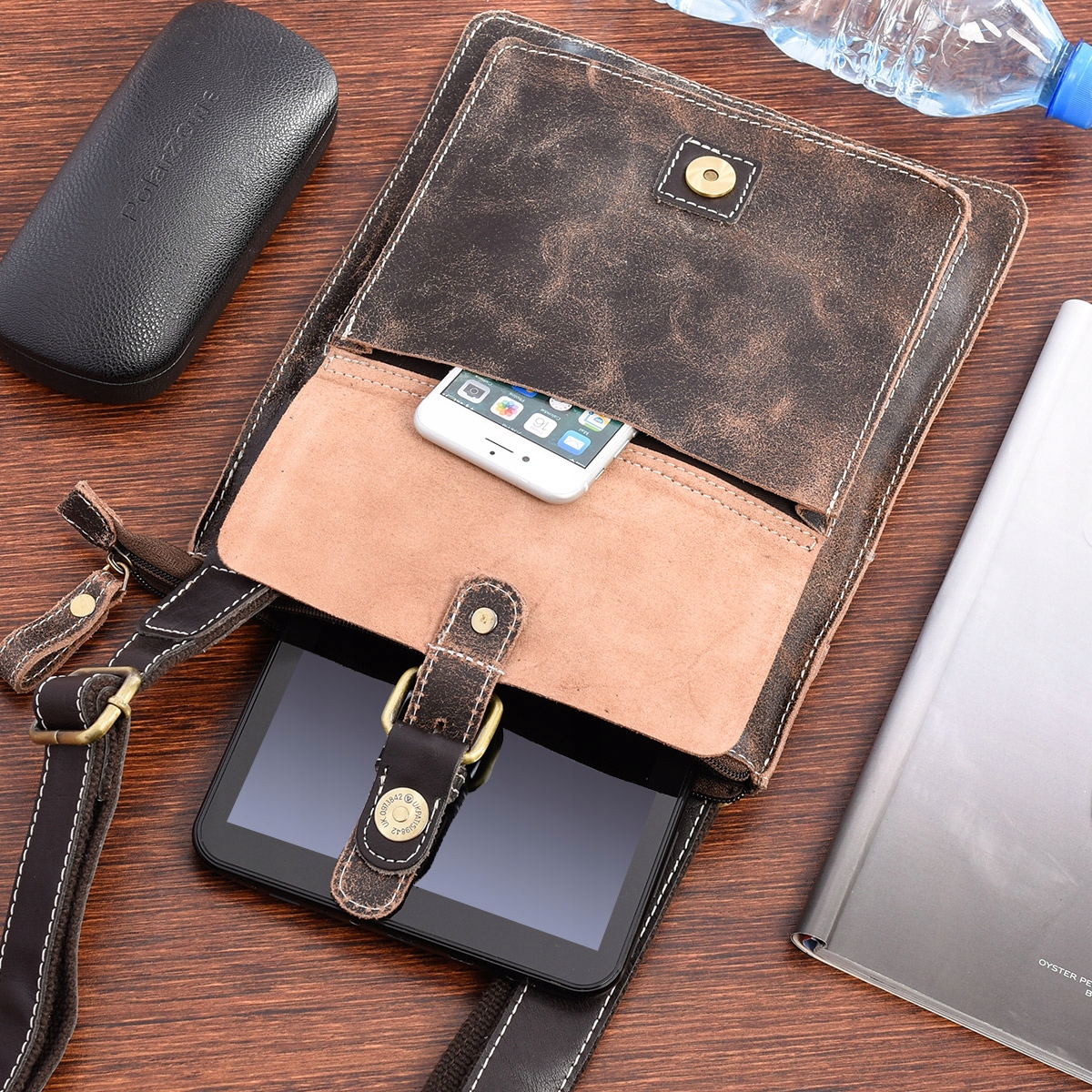 15633b00fe24446c0f339c45d86a1e8e.jpg 15633b00fe24446c0f339c45d86a1e8e.jpg