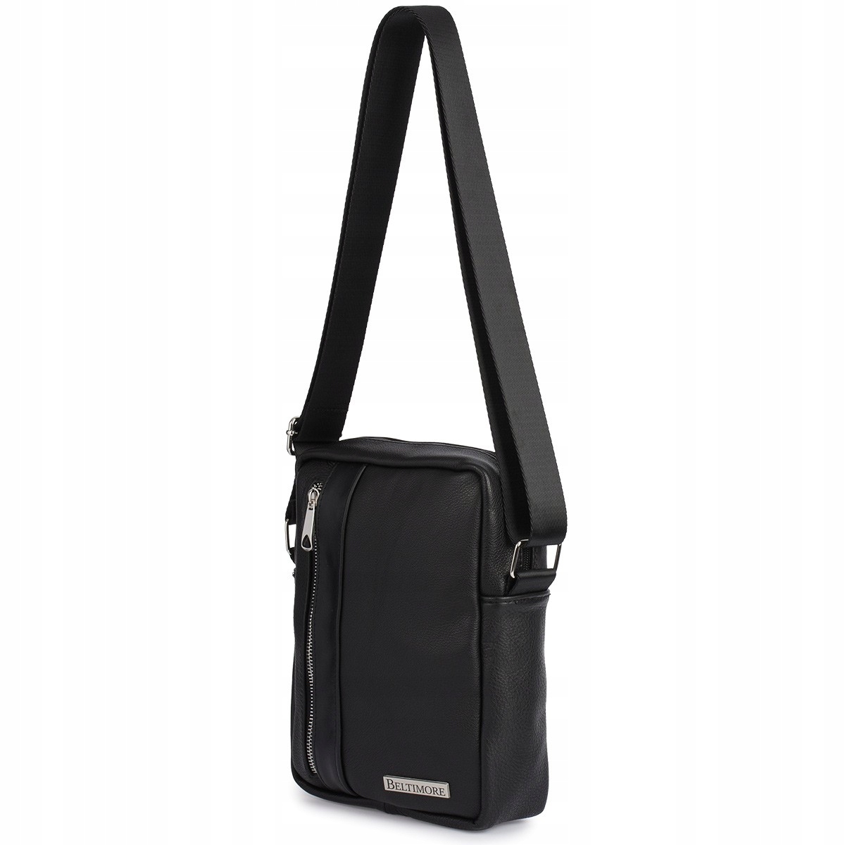 1785b9b68aa44520e2ea362da03d7db2.jpg 1785b9b68aa44520e2ea362da03d7db2.jpg