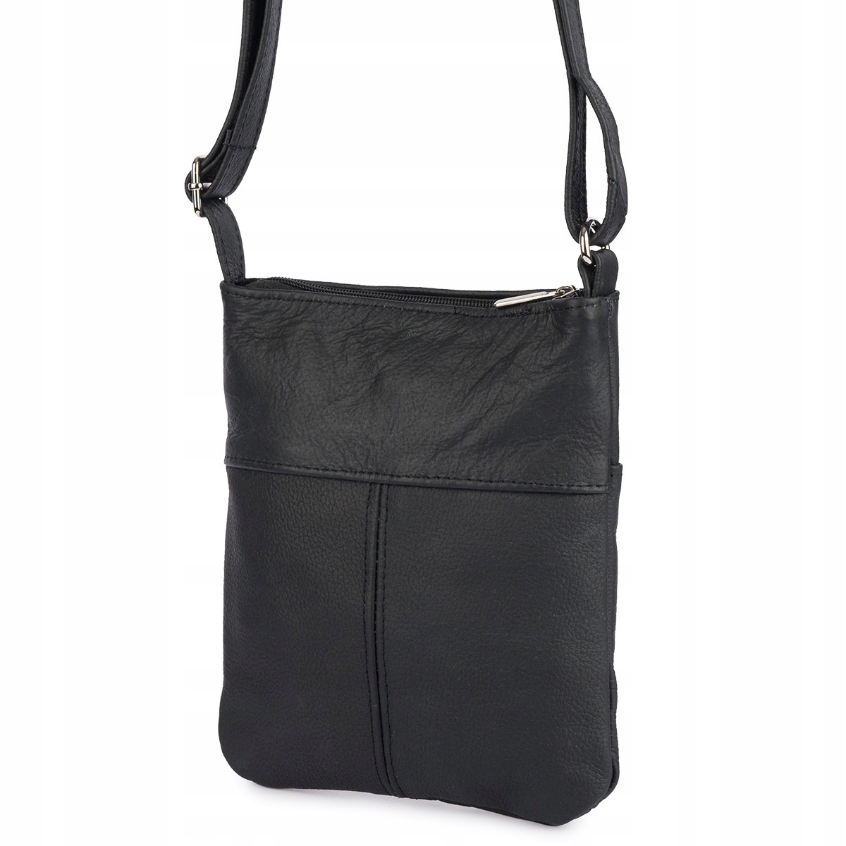 197d53bad5af5ef6e852689bbb091904.jpg 197d53bad5af5ef6e852689bbb091904.jpg