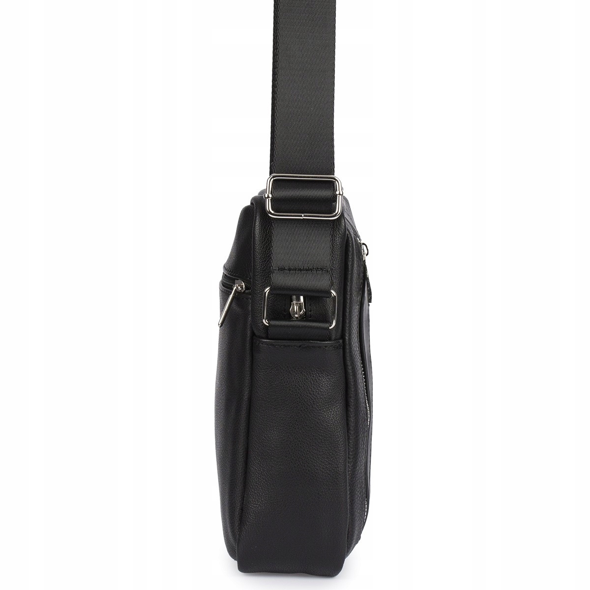 1984ccf338256b536f1cded2a3da079f.jpg 1984ccf338256b536f1cded2a3da079f.jpg