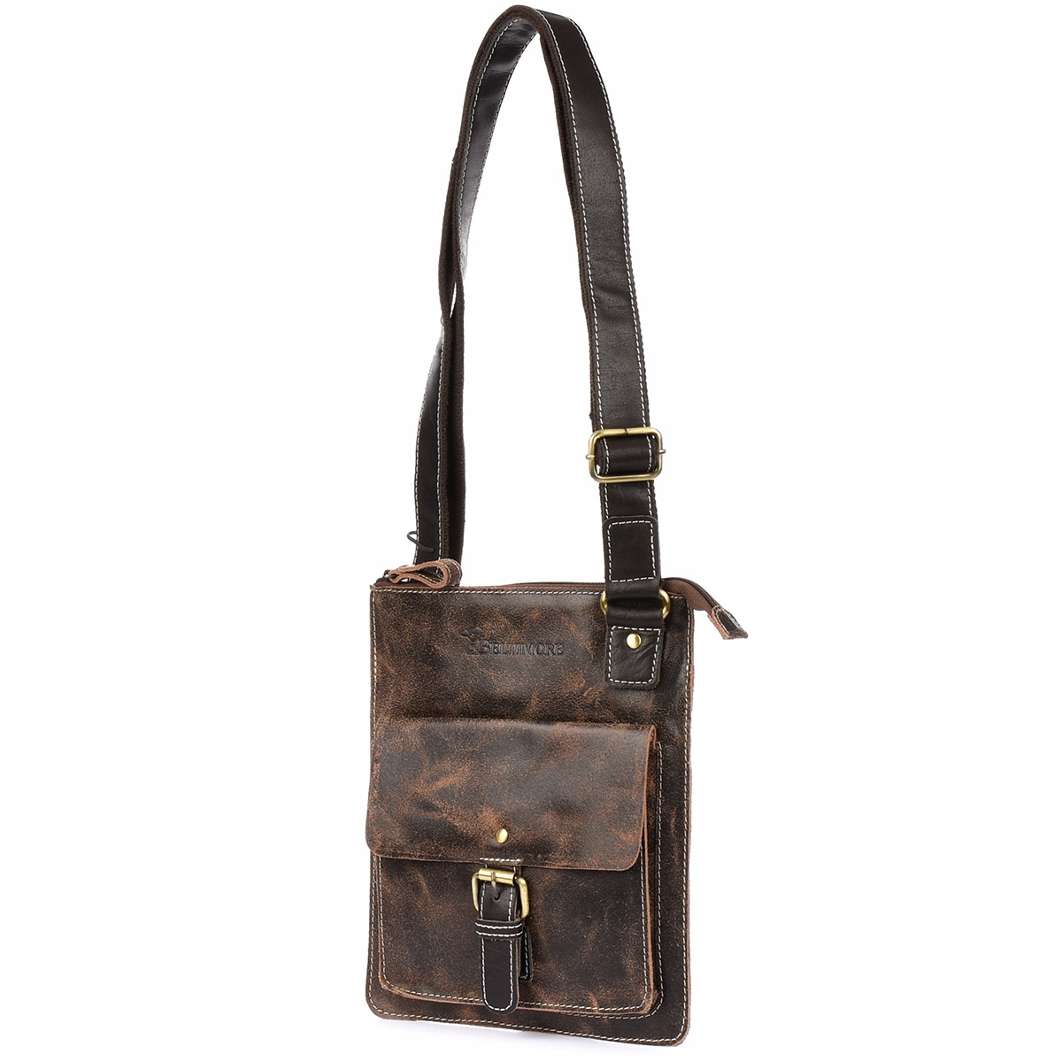 252500b1f280a4ff406e46fed0a2795d.jpg 252500b1f280a4ff406e46fed0a2795d.jpg