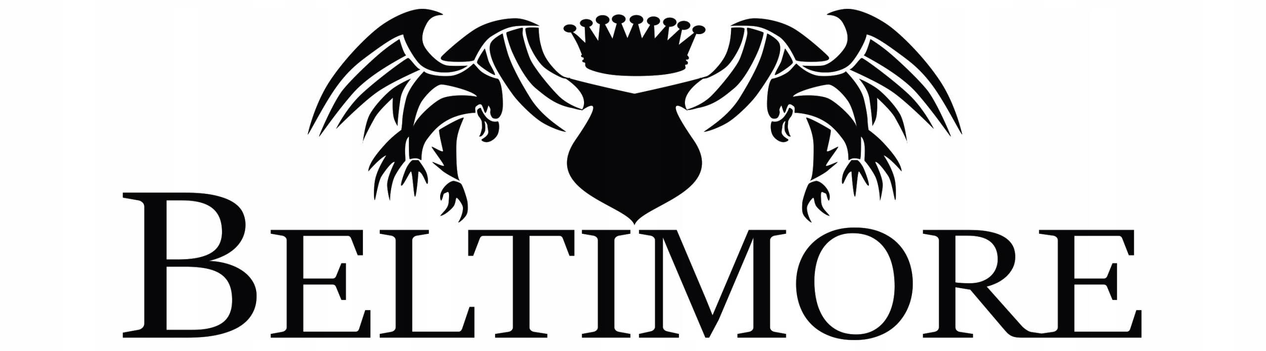 3bc7cb48030bac8fb62d4f300d53ff93.jpg 3bc7cb48030bac8fb62d4f300d53ff93.jpg