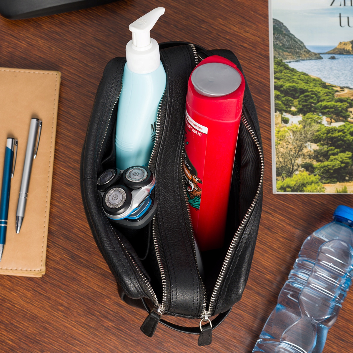 3df06f027d0a668319869aeec8efabfd.jpg 3df06f027d0a668319869aeec8efabfd.jpg