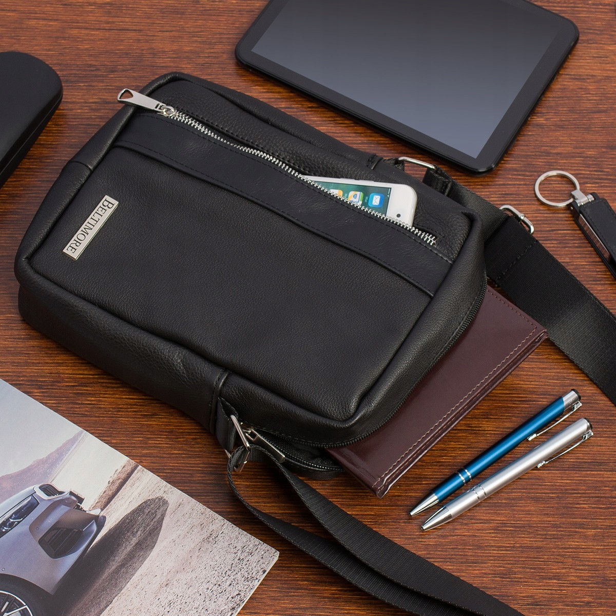 51a6784e5388fad445d9a25bac53b29e.jpg 51a6784e5388fad445d9a25bac53b29e.jpg