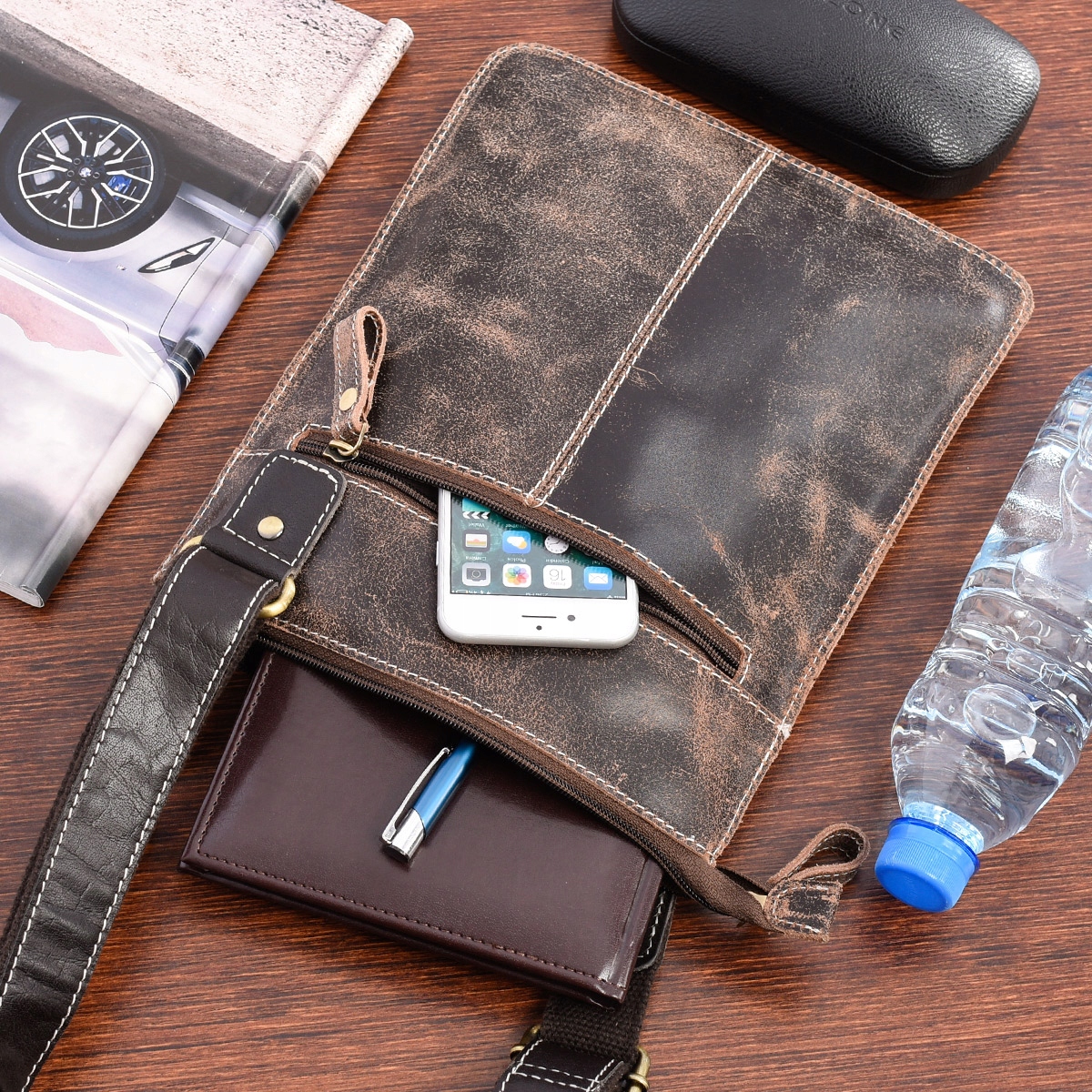 552f998f6c23af8206927bb519f62e43.jpg 552f998f6c23af8206927bb519f62e43.jpg