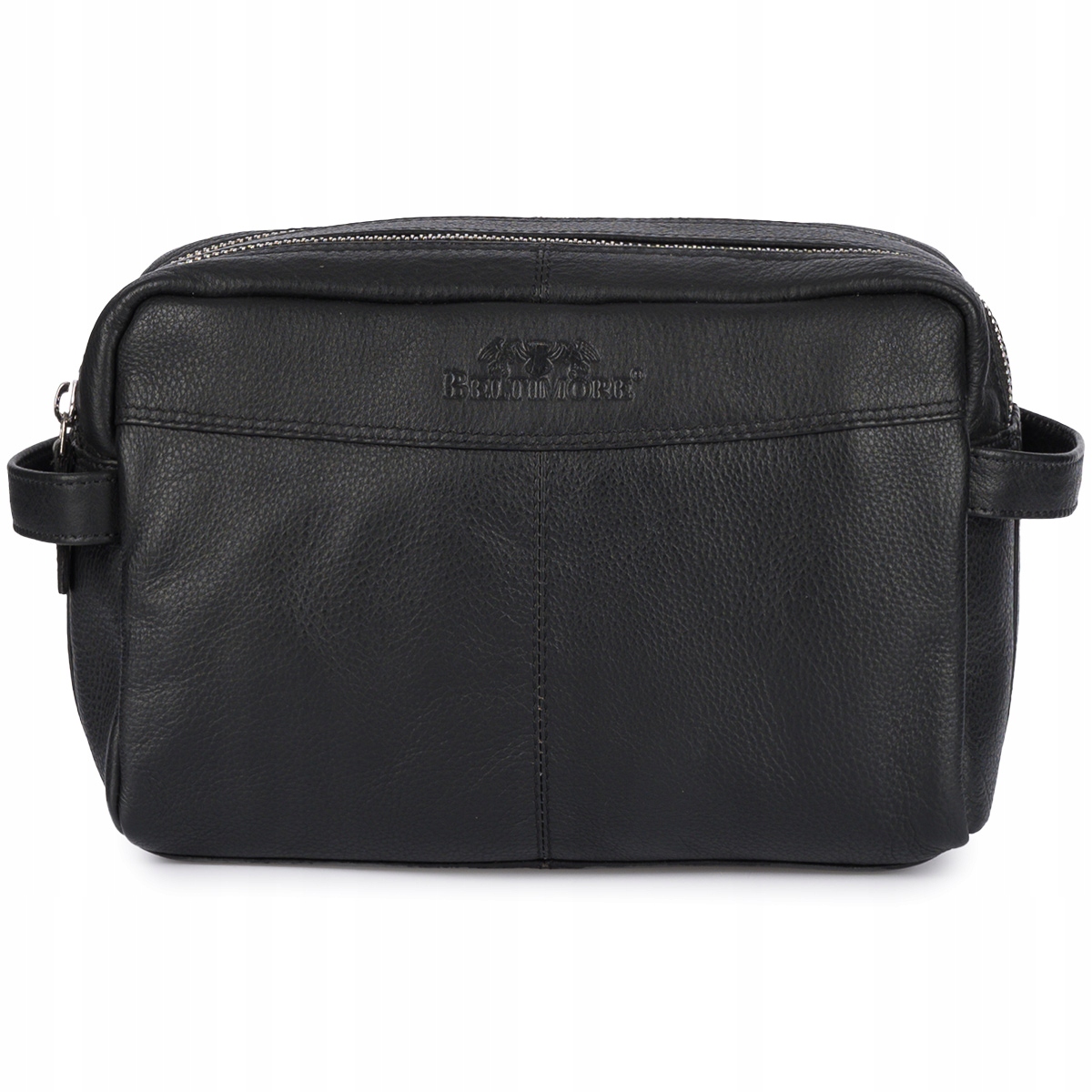 57738f78f528494be7f0f3d5b1ebeb26.jpg 57738f78f528494be7f0f3d5b1ebeb26.jpg