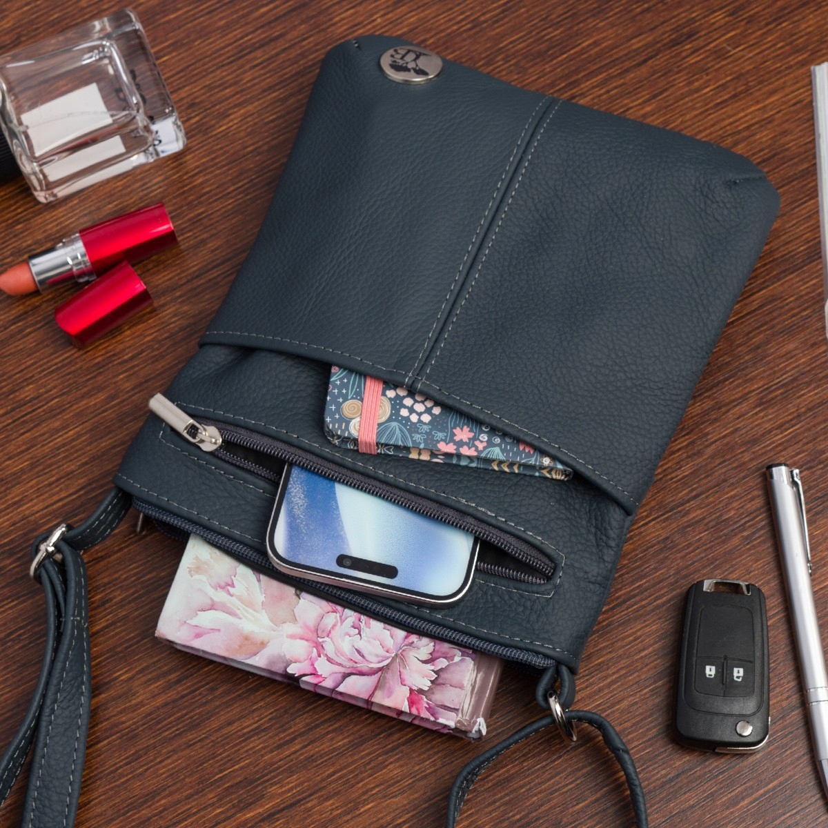 6908439bd643f0f27a687deacad893b4.jpg 6908439bd643f0f27a687deacad893b4.jpg