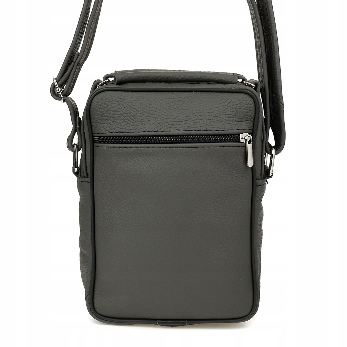 75635133e5e25b398fc80364fe3902a3.jpg 75635133e5e25b398fc80364fe3902a3.jpg