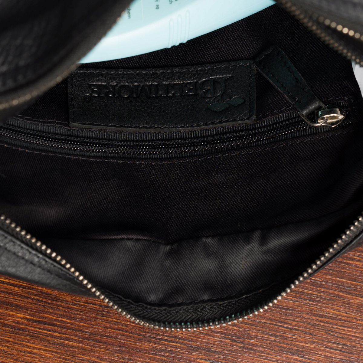 76a4837a07bf3d44bb4273546d73ed03.jpg 76a4837a07bf3d44bb4273546d73ed03.jpg