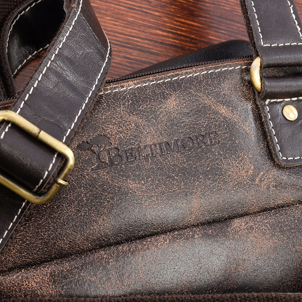 7a1604d0b14b9cea1f1f81a583a29716.jpg 7a1604d0b14b9cea1f1f81a583a29716.jpg