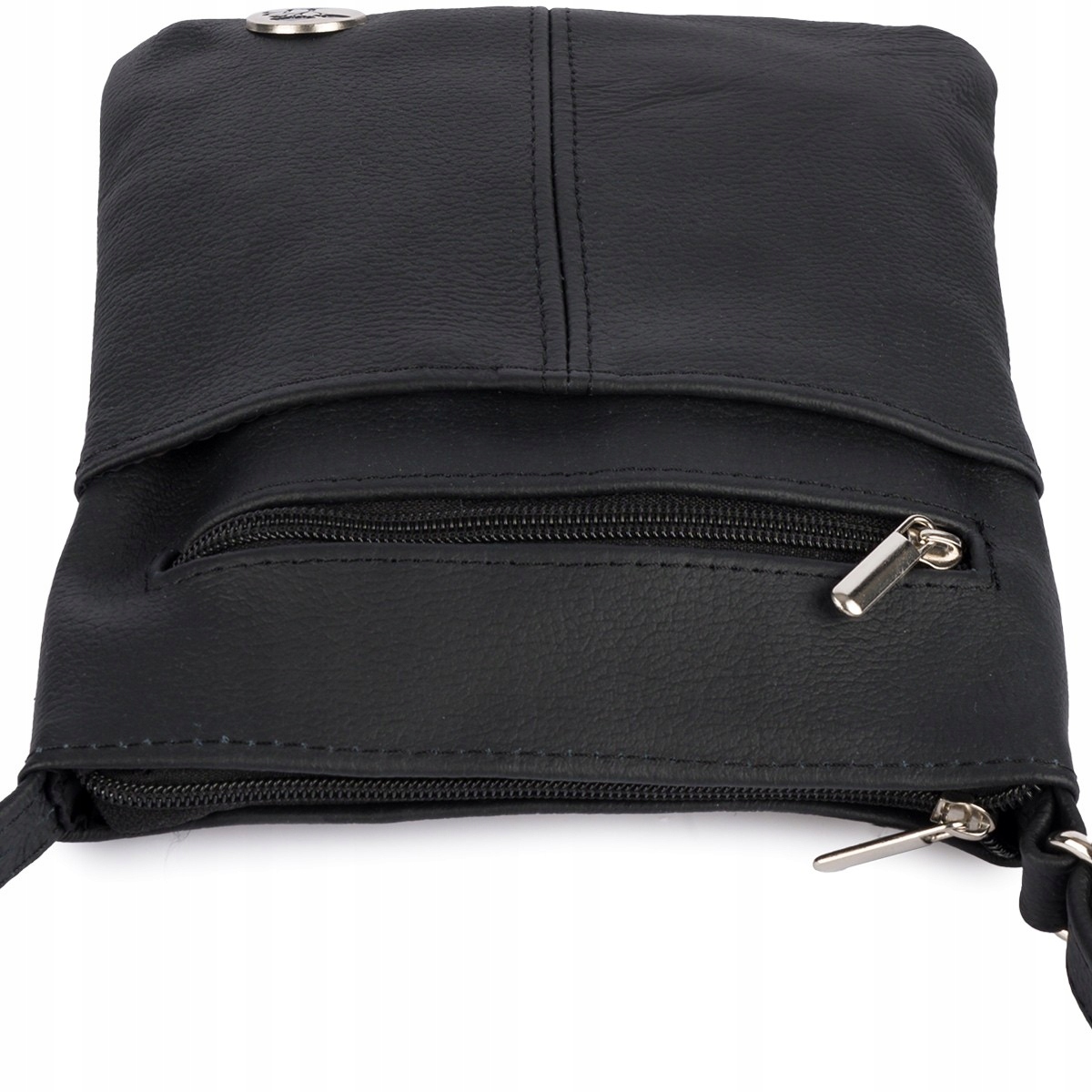 7b28b2b2f62d4d0fa6c0788be225e30f.jpg 7b28b2b2f62d4d0fa6c0788be225e30f.jpg