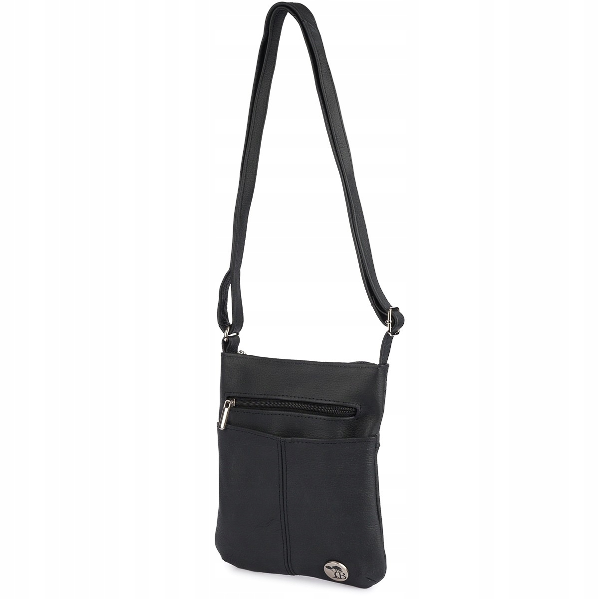 7e31defac916a40a585e0f7fc0672f74.jpg 7e31defac916a40a585e0f7fc0672f74.jpg