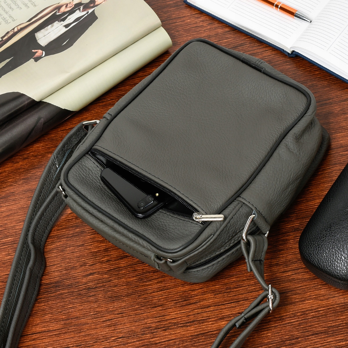 82c6f95c7d7a2894c1cfdae1f070a4ff.jpg 82c6f95c7d7a2894c1cfdae1f070a4ff.jpg