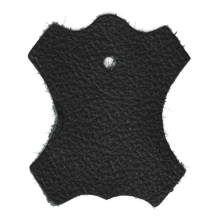 8e4ae945abcefd9f511ee04cdaa72fec.jpg 8e4ae945abcefd9f511ee04cdaa72fec.jpg