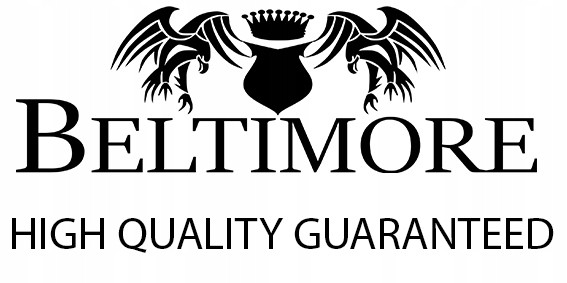 9cc9724bb83acc37a7fcf1d2f20c4f8f.jpg 9cc9724bb83acc37a7fcf1d2f20c4f8f.jpg