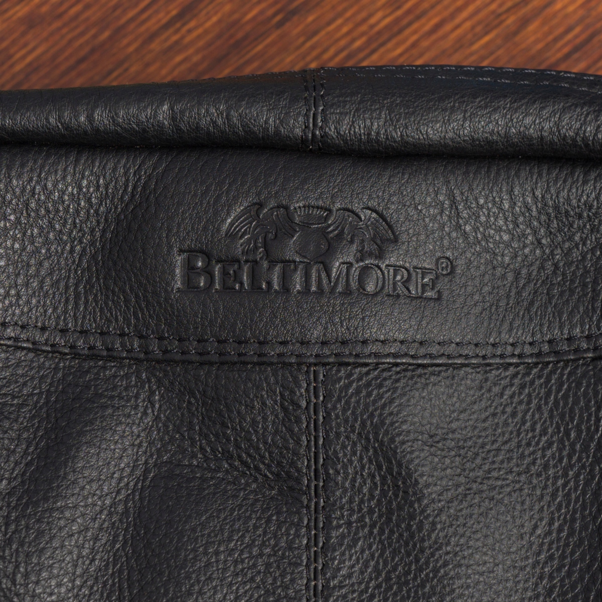 aeaaa78b7268d5292e0d450423fa82c7.jpg aeaaa78b7268d5292e0d450423fa82c7.jpg