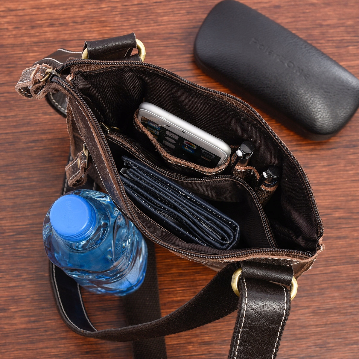 b5585da9bca2b06ba858daf491f64435.jpg b5585da9bca2b06ba858daf491f64435.jpg