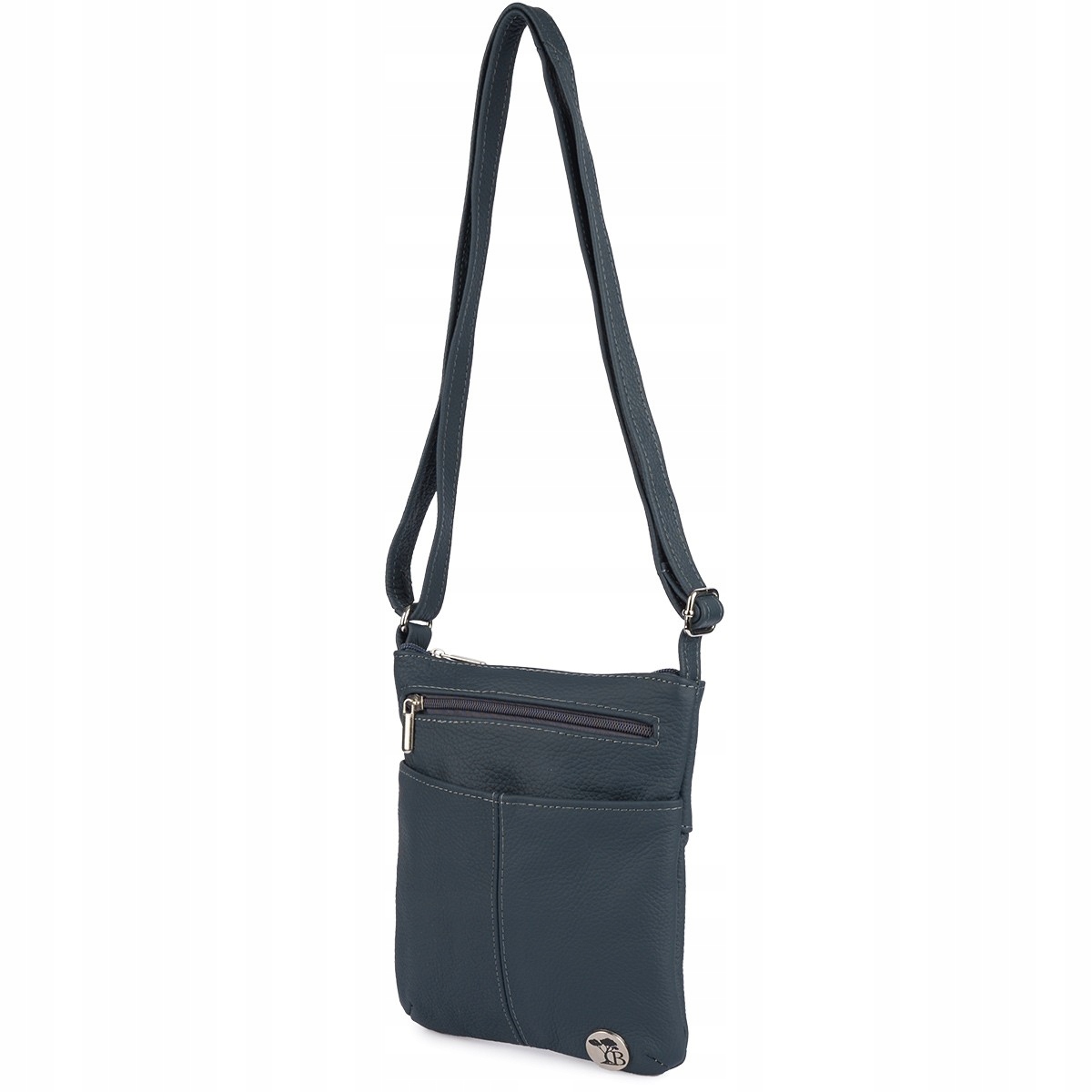 ba62def410c824149318efd3753dca4f.jpg ba62def410c824149318efd3753dca4f.jpg