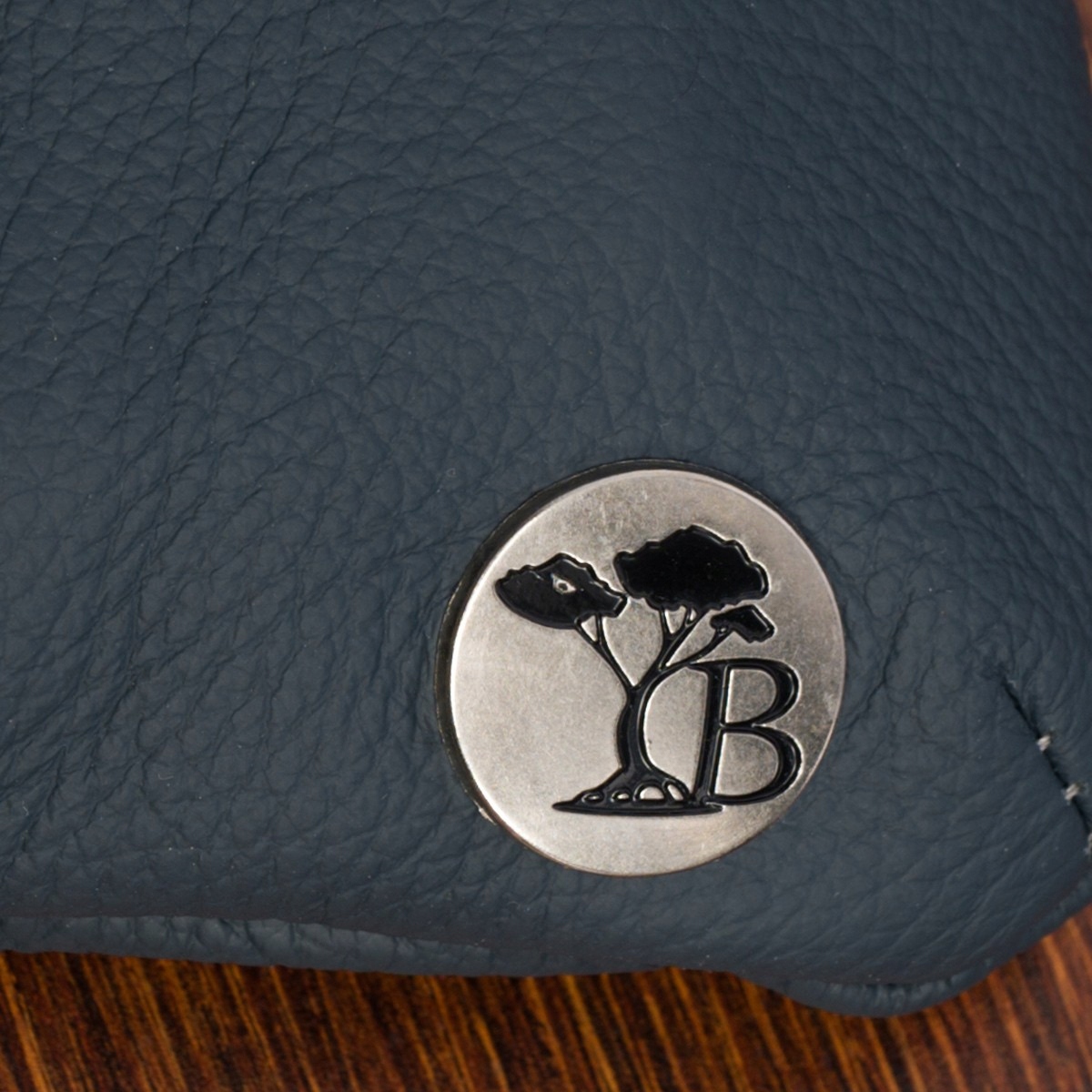 bb48a15d4e155ab4c8793404c7ce034f.jpg bb48a15d4e155ab4c8793404c7ce034f.jpg