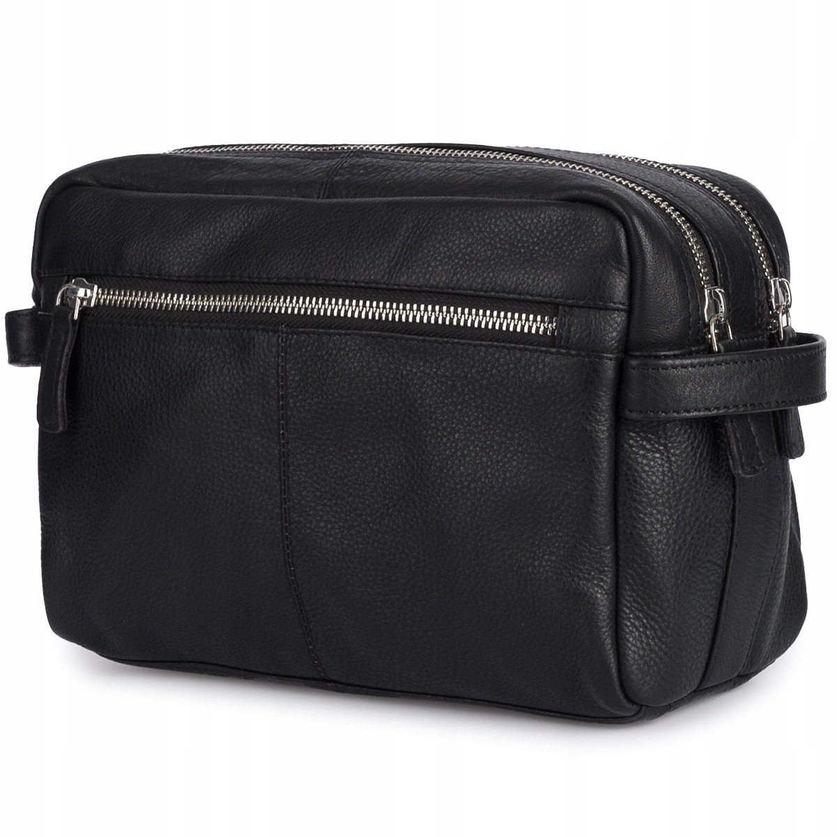 bcf5b5c61c977545e7848f7ccd42ad2c.jpg bcf5b5c61c977545e7848f7ccd42ad2c.jpg