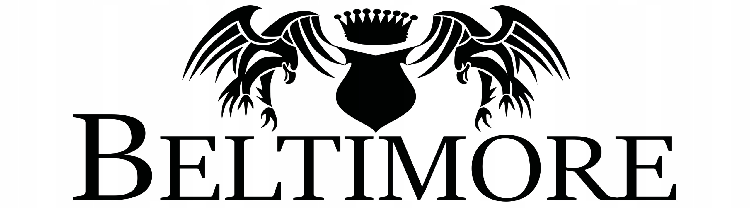 c3916149fe8bff57ebeaa52f1abb45aa.jpg c3916149fe8bff57ebeaa52f1abb45aa.jpg