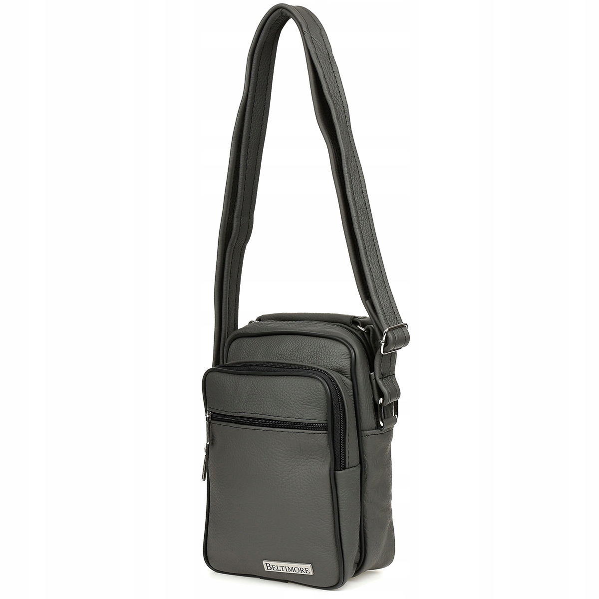 c46f783f95f8f4eec4ca1fac6383d4c8.jpg c46f783f95f8f4eec4ca1fac6383d4c8.jpg