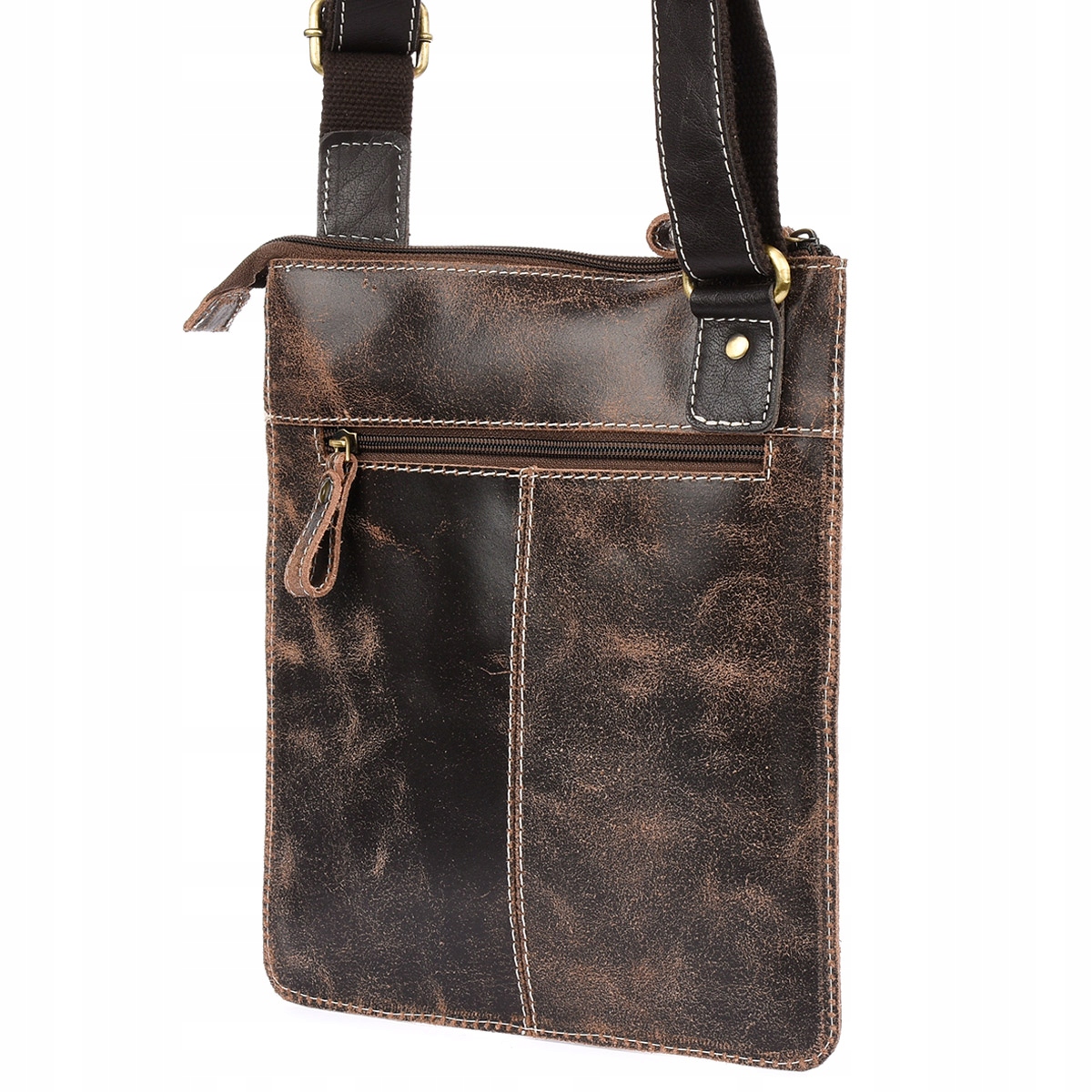 d77aa5e8124f7e7a101d44699b13f403.jpg d77aa5e8124f7e7a101d44699b13f403.jpg