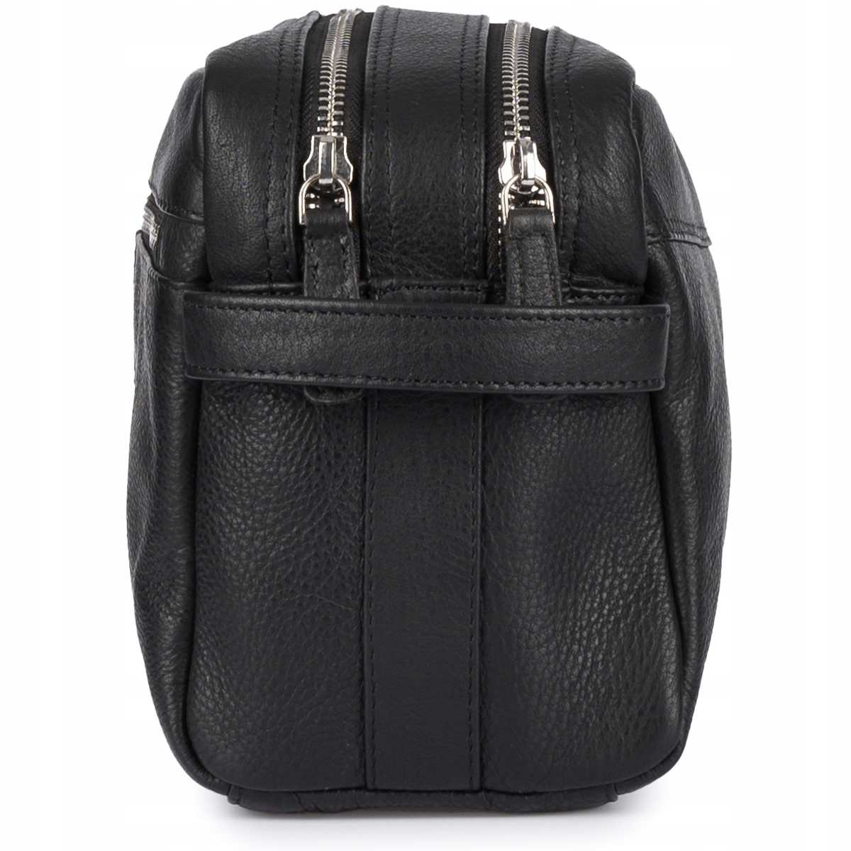 d7f2bc8304c14831815c5c49aa18f41d.jpg d7f2bc8304c14831815c5c49aa18f41d.jpg