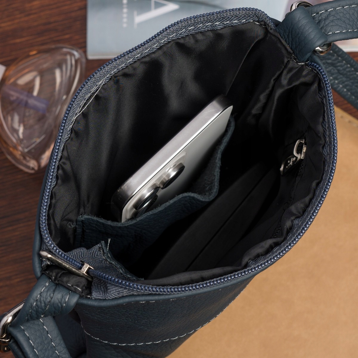 db459efc601718aa40010e86008faaec.jpg db459efc601718aa40010e86008faaec.jpg