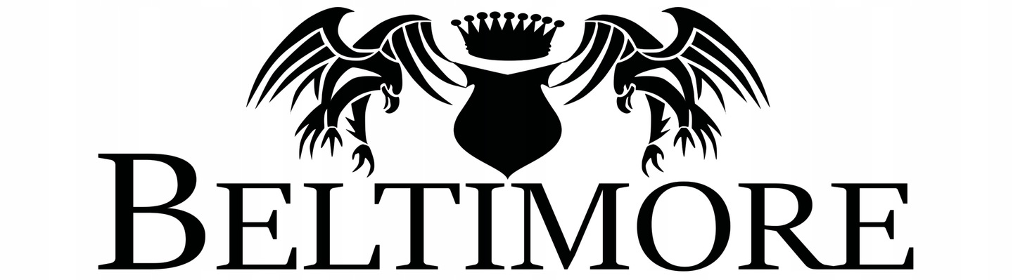 ec468a7844e795b8b1cd3ed3467a7209.jpg ec468a7844e795b8b1cd3ed3467a7209.jpg