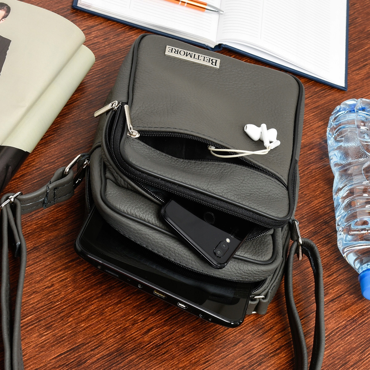 fba5aec346fdf4fbd5c083131b3b2c8e.jpg fba5aec346fdf4fbd5c083131b3b2c8e.jpg