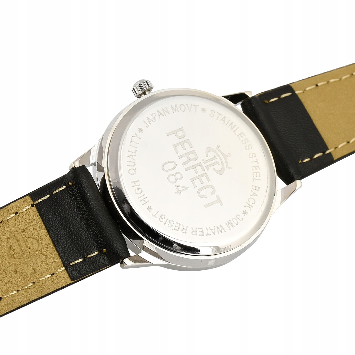 07fcc9ec5a7c906a52bcc4e983ef5101-2.jpg 07fcc9ec5a7c906a52bcc4e983ef5101-2.jpg