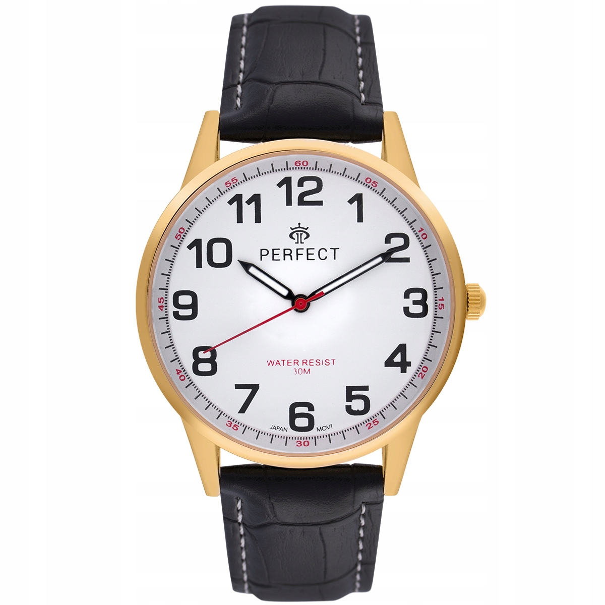 0f53b9408128a5e8a1866c93dc844e0f-2.jpg 0f53b9408128a5e8a1866c93dc844e0f-2.jpg