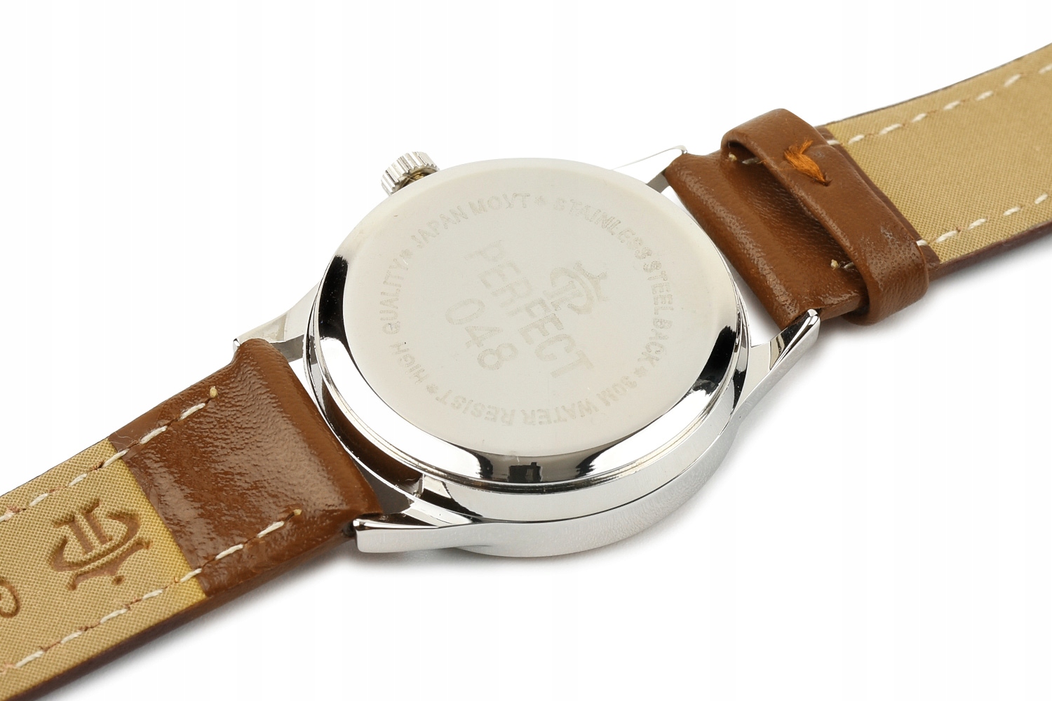 13c730c1aaf97a9b80718435bff6fdfe-6.jpg 13c730c1aaf97a9b80718435bff6fdfe-6.jpg