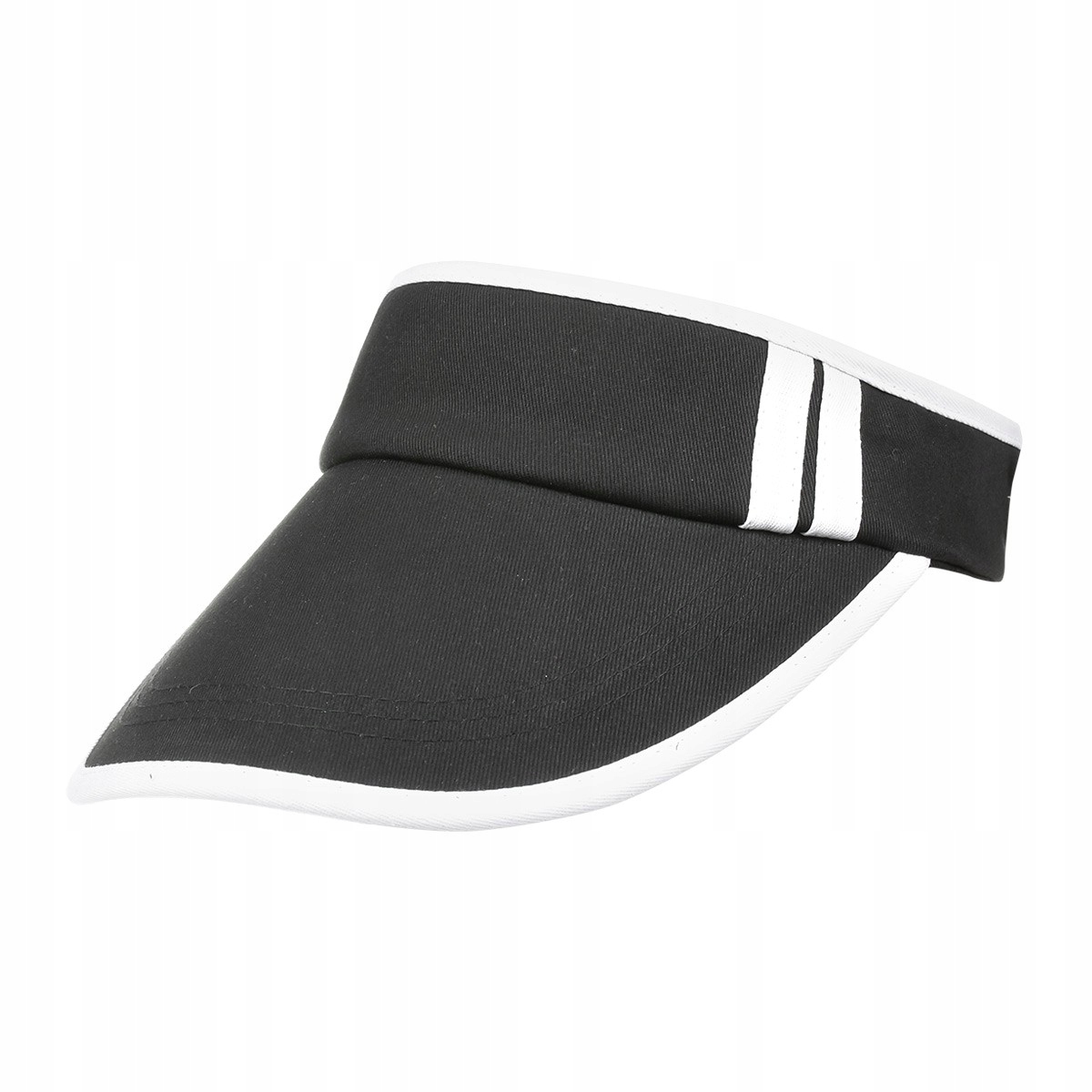 1a1d7a8c09b8e8ff8521bf73f25b1c77-3.jpg 1a1d7a8c09b8e8ff8521bf73f25b1c77-3.jpg