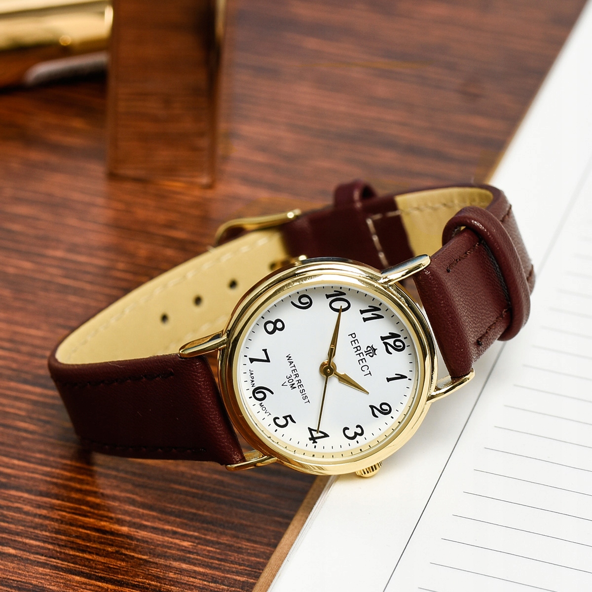 1f972f928b90d001945f57f50eeac34e-7.jpg 1f972f928b90d001945f57f50eeac34e-7.jpg