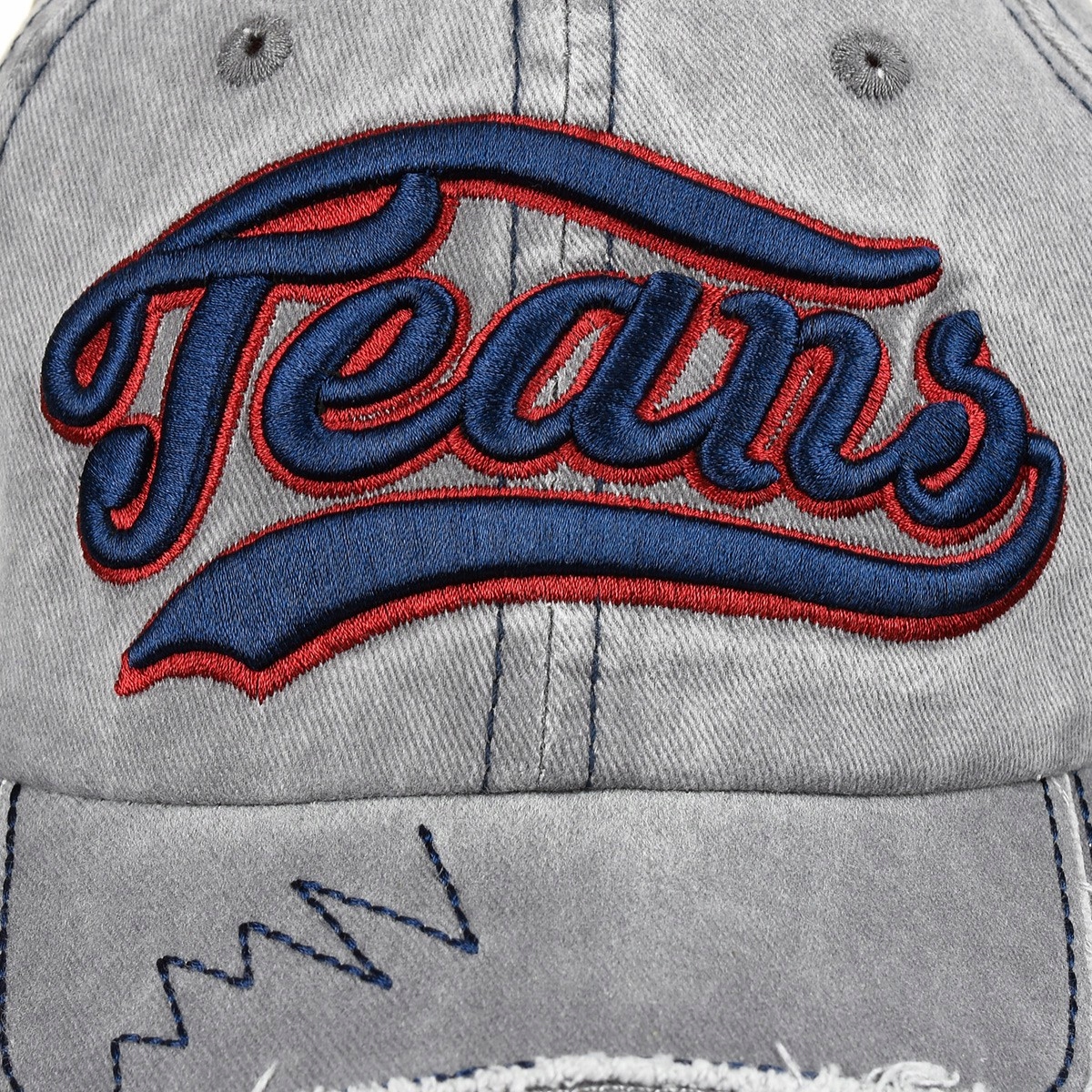 289894eca8ab79ebf981f08e5901afca-2.jpg 289894eca8ab79ebf981f08e5901afca-2.jpg