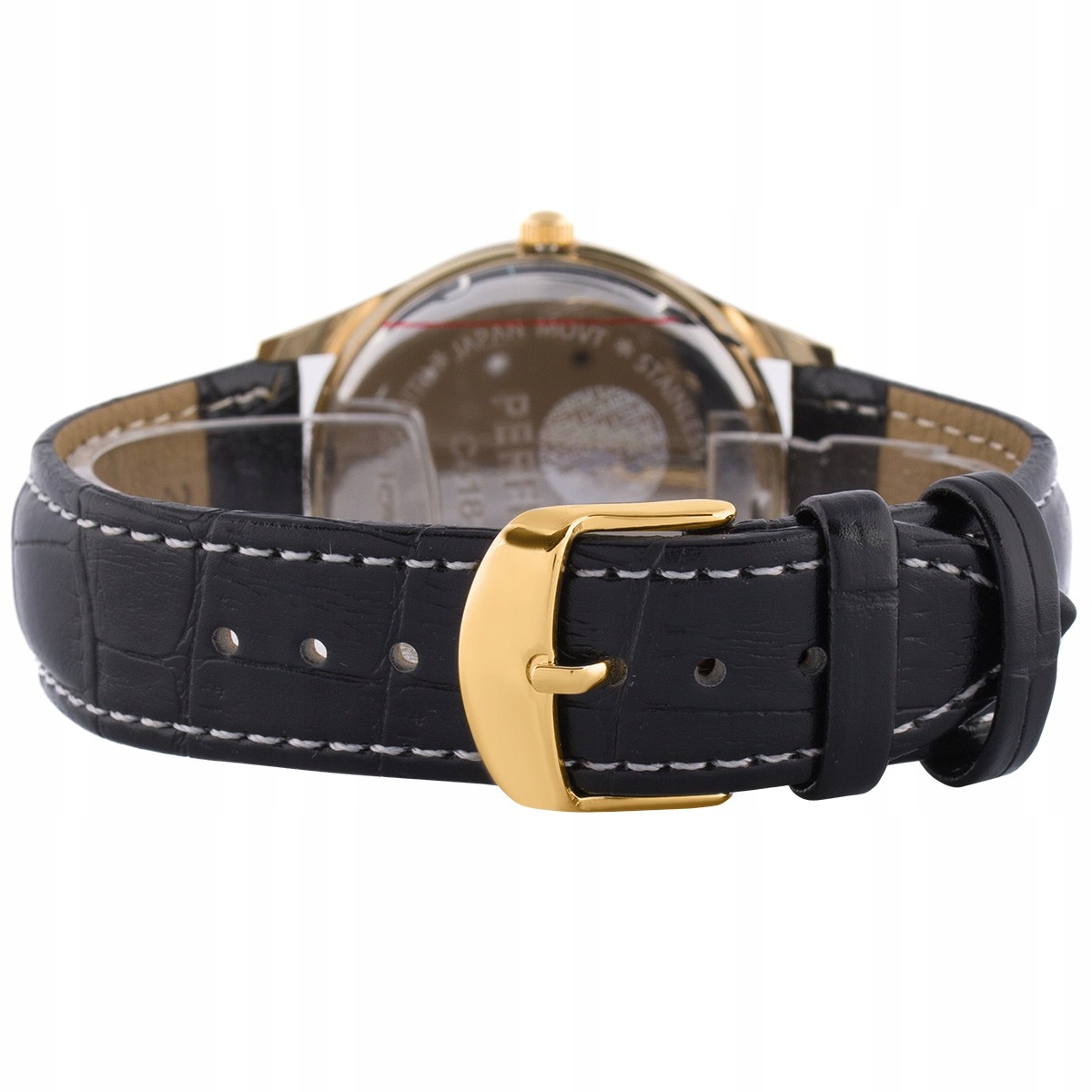 28f5b972d8c1bd3ff086f173f93ca55a-2.jpg 28f5b972d8c1bd3ff086f173f93ca55a-2.jpg