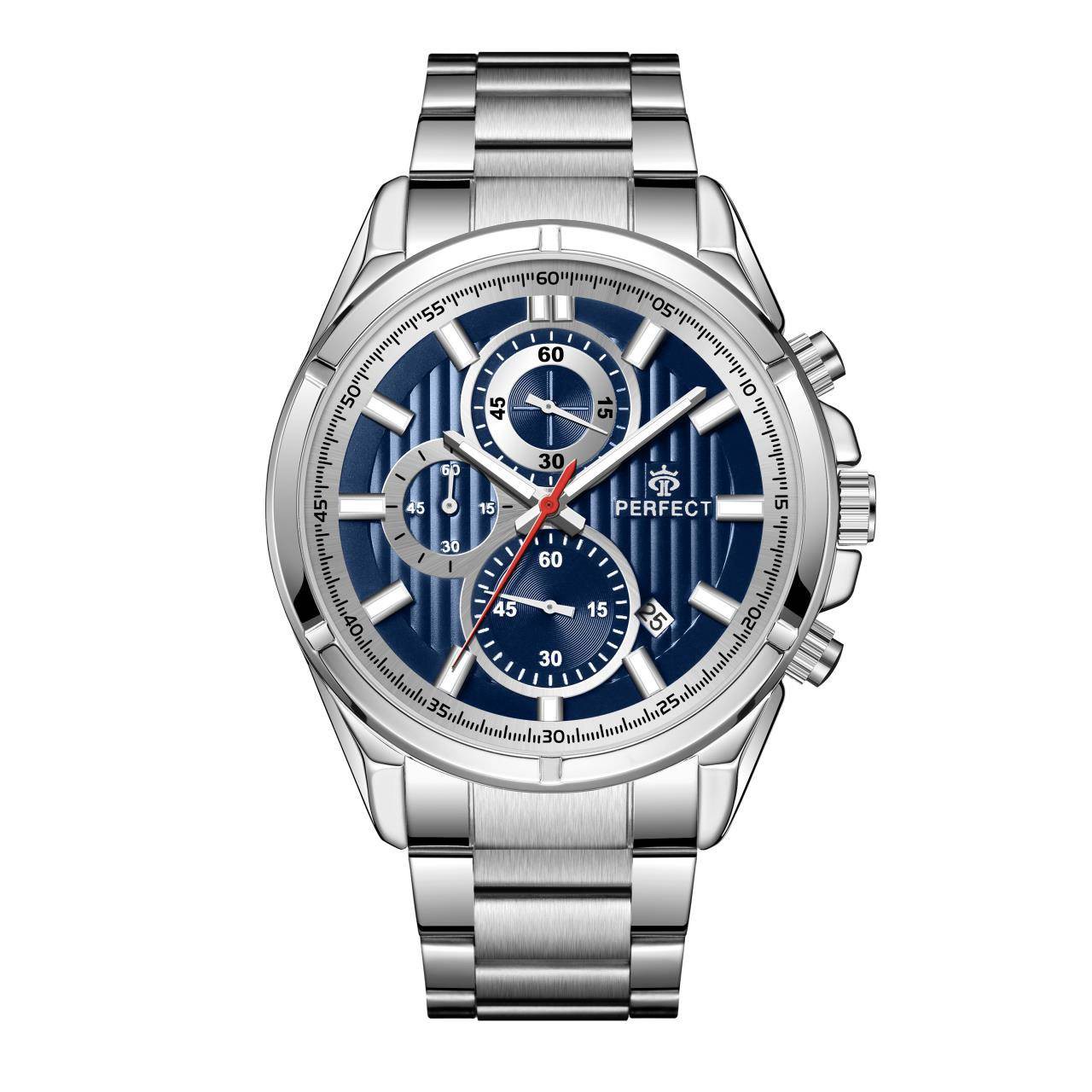 2a038b3fa884c4b861682b144ddffc41-2.jpg 2a038b3fa884c4b861682b144ddffc41-2.jpg