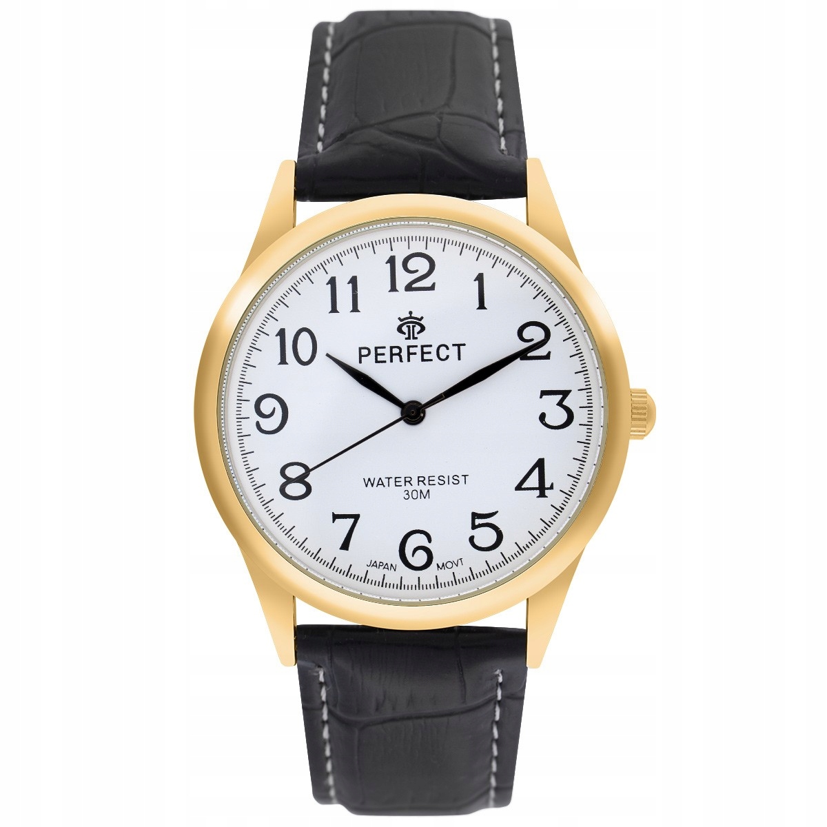 34ce09ec6d8d1bc9ad369649e7816071-2.jpg 34ce09ec6d8d1bc9ad369649e7816071-2.jpg