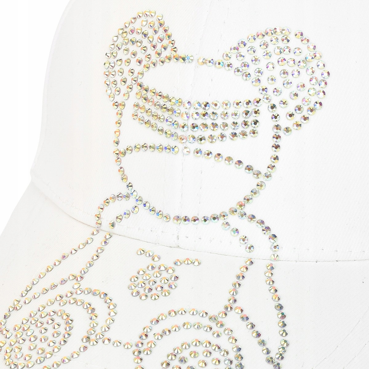 393508a07ab799614549c117127eea2b-1.jpg 393508a07ab799614549c117127eea2b-1.jpg