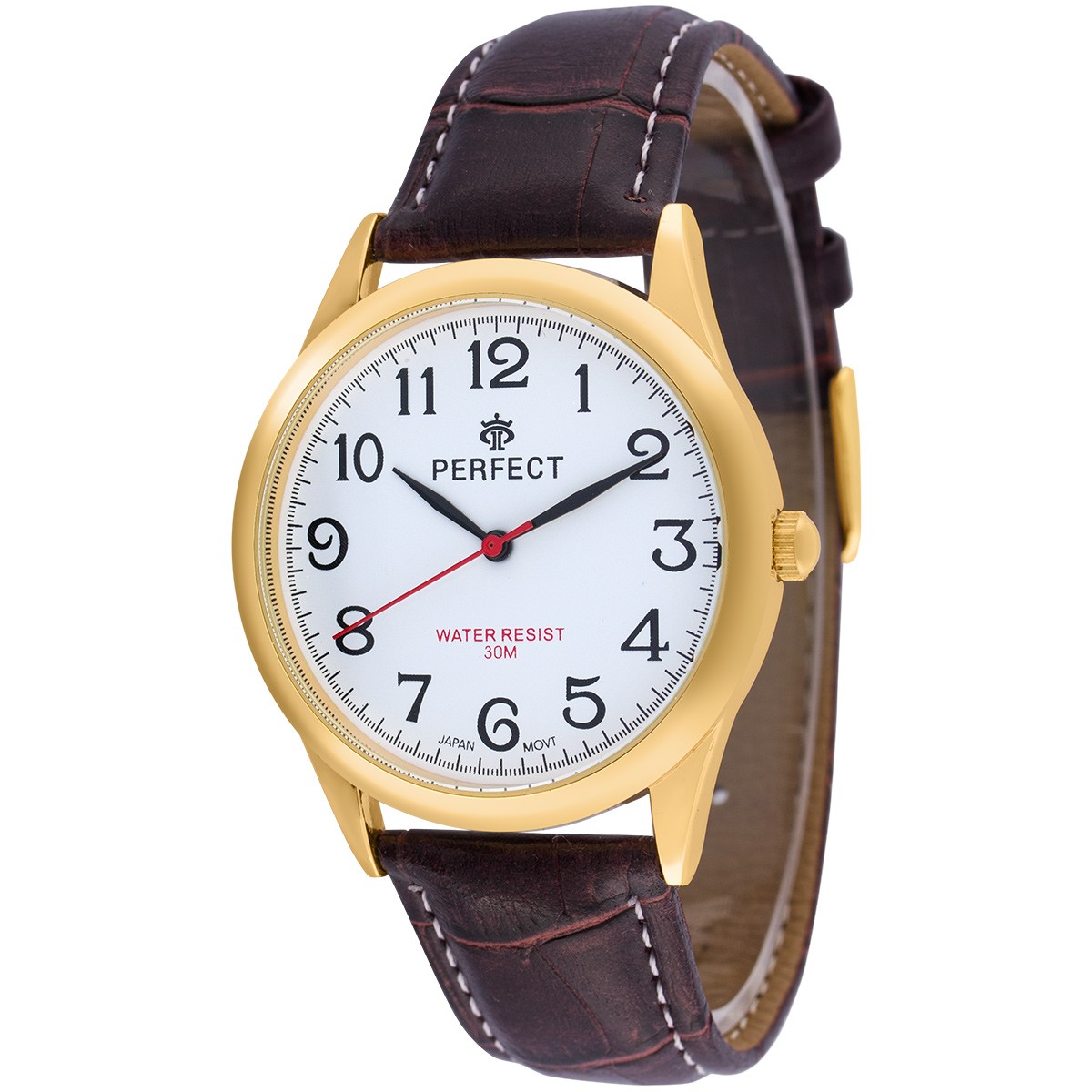 3b35fd7c371d410e1d9acbca763c5118-2.jpg 3b35fd7c371d410e1d9acbca763c5118-2.jpg