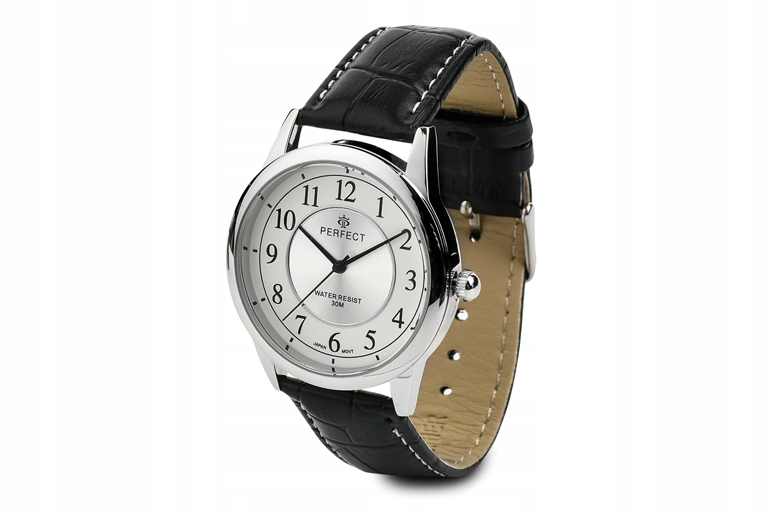 3f8a89e74dfb019035e9b30e9d58473a-2.jpg 3f8a89e74dfb019035e9b30e9d58473a-2.jpg